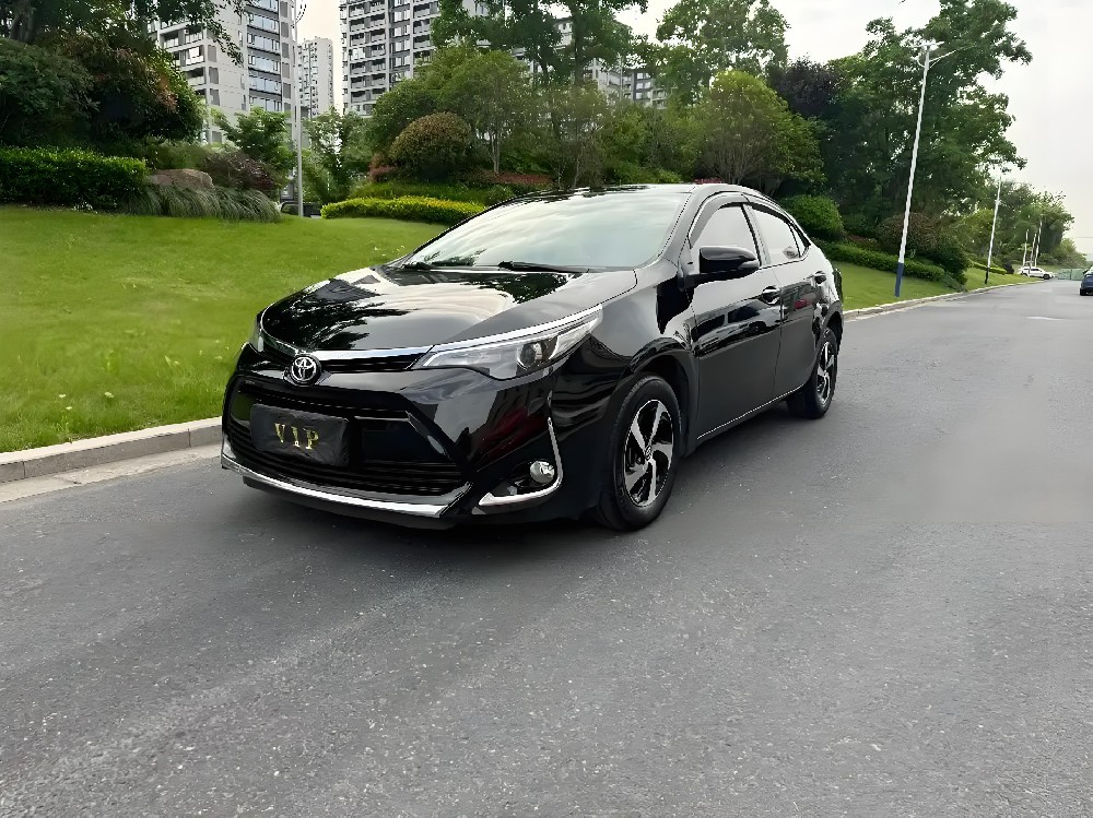 线路用车